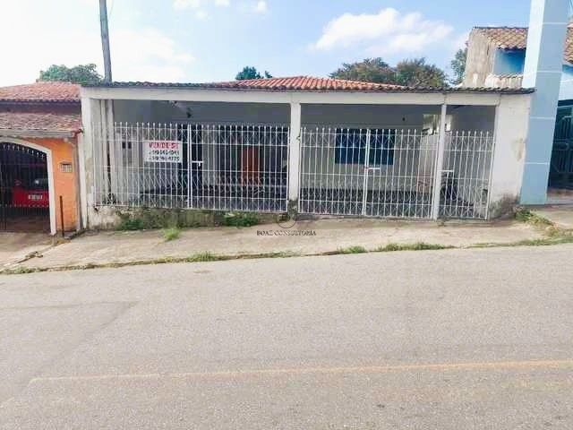 Casa, 4 quartos, 450 m² - Foto 10
