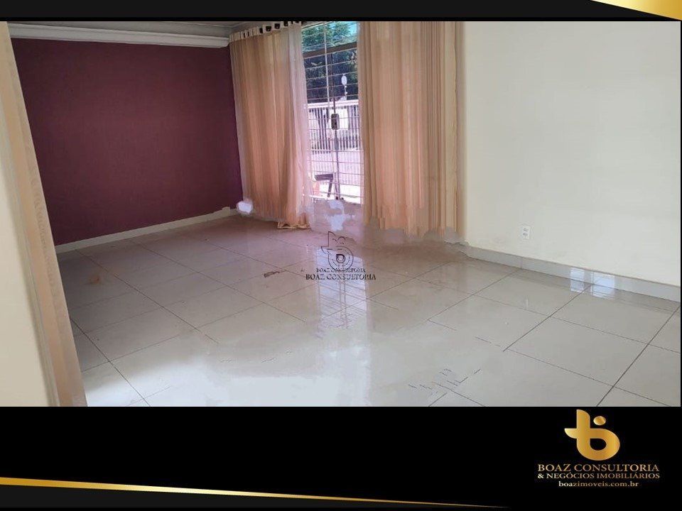 Casa em Jardim Santa Rosália, Sorocaba - Foto 22