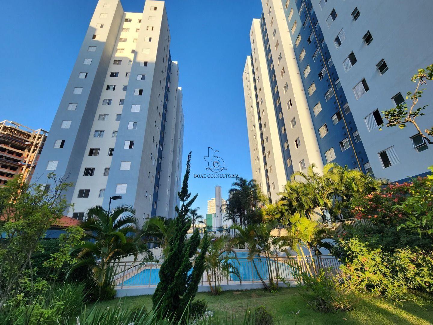 Apartamento em Parque Campolim, Sorocaba - Foto 28