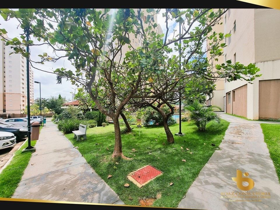 Apartamento em Parque Campolim, Sorocaba - Foto 20