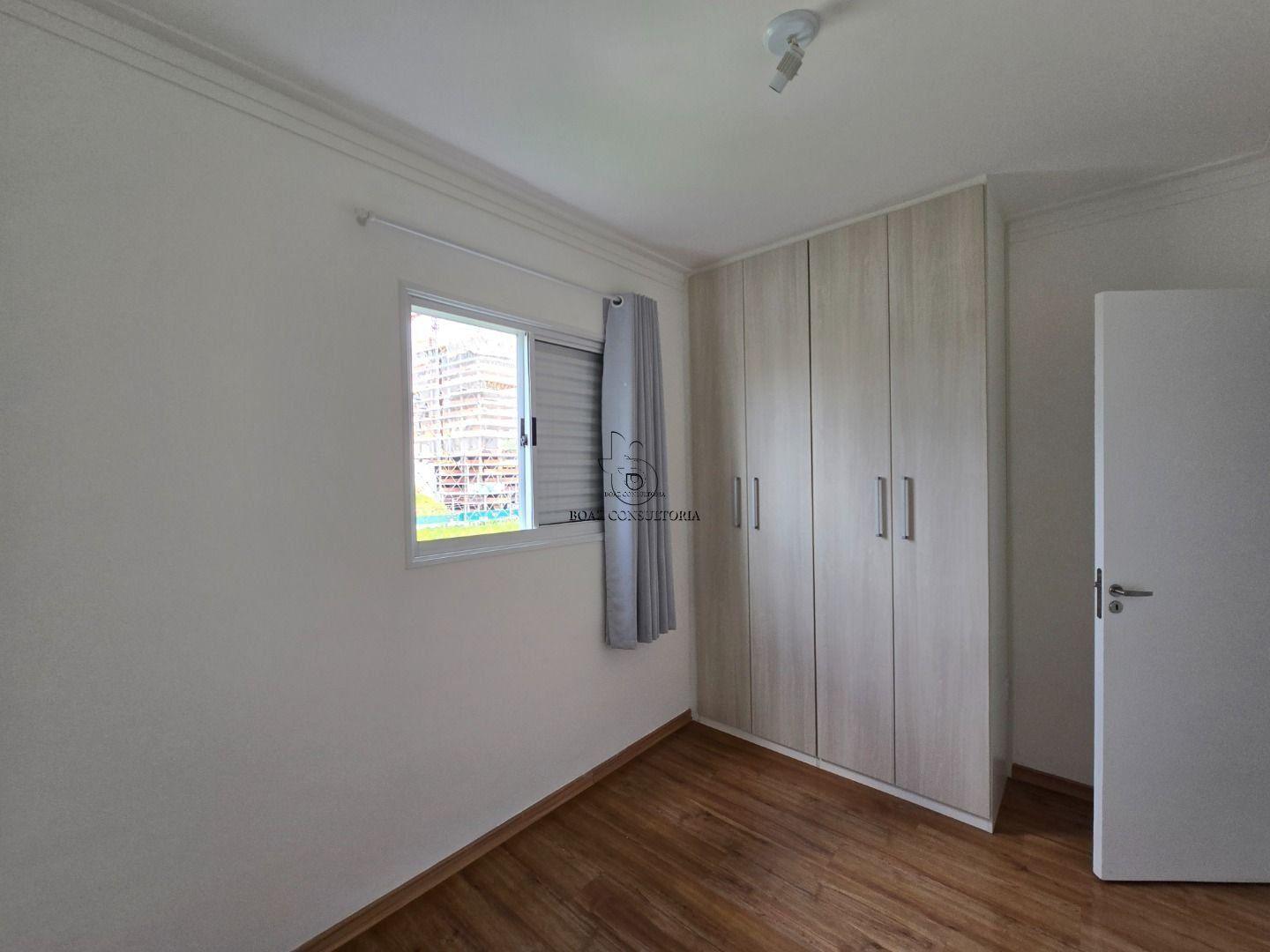 Apartamento em Parque Morumbi, Votorantim - Foto 7