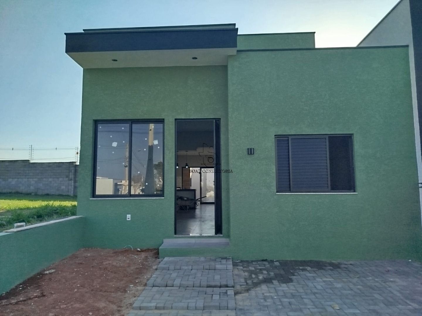 Casa em Jardim Novo Horizonte, Sorocaba - Foto 18