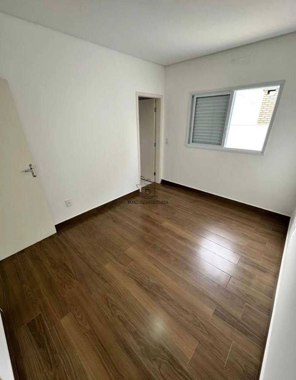 Casa em Cajuru do Sul, Sorocaba - Foto 6