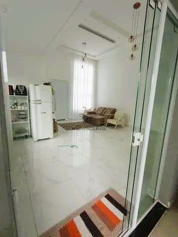Casa em Jardim Reserva Ipanema, Sorocaba - Foto 3