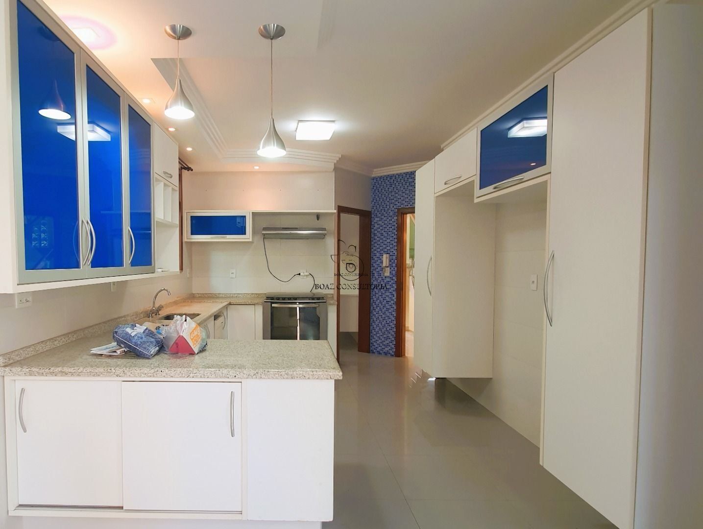 Casa em Granja Olga II, Sorocaba - Foto 8