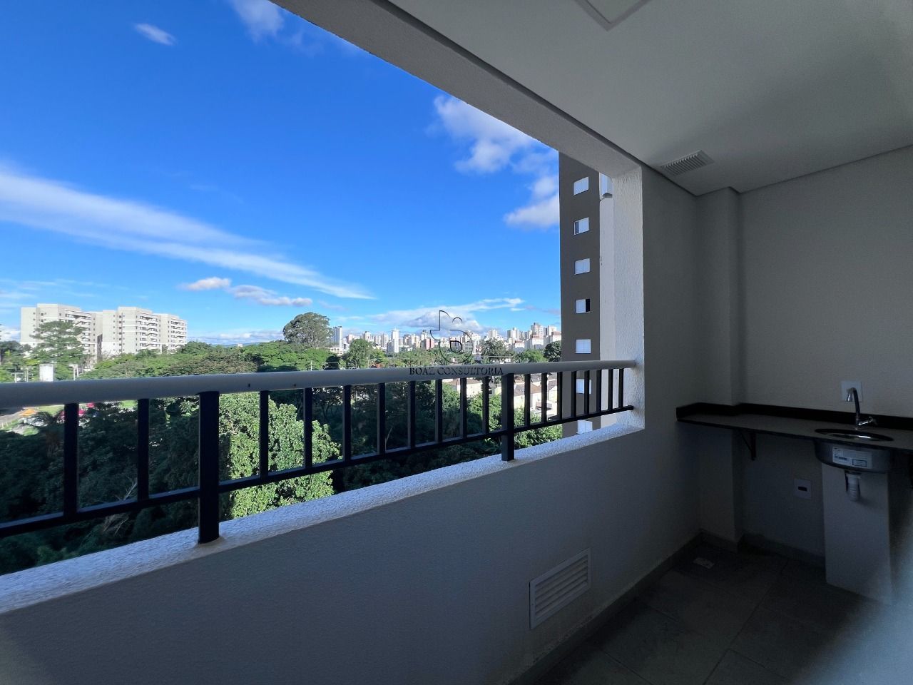 Apartamento, 2 quartos, 61 m² - Foto 15
