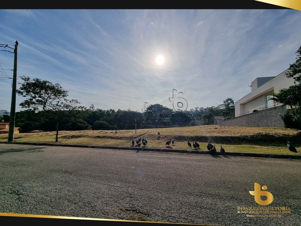 Terreno em Jardim Novo Mundo, Sorocaba - Foto 19