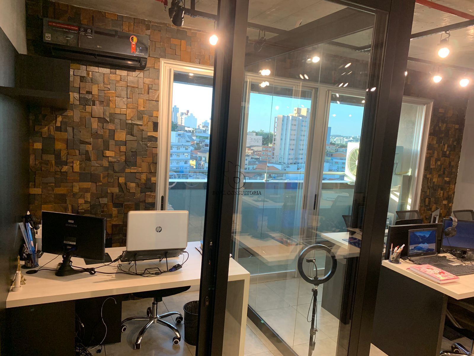 Sala-Conjunto, 49 m² - Foto 3
