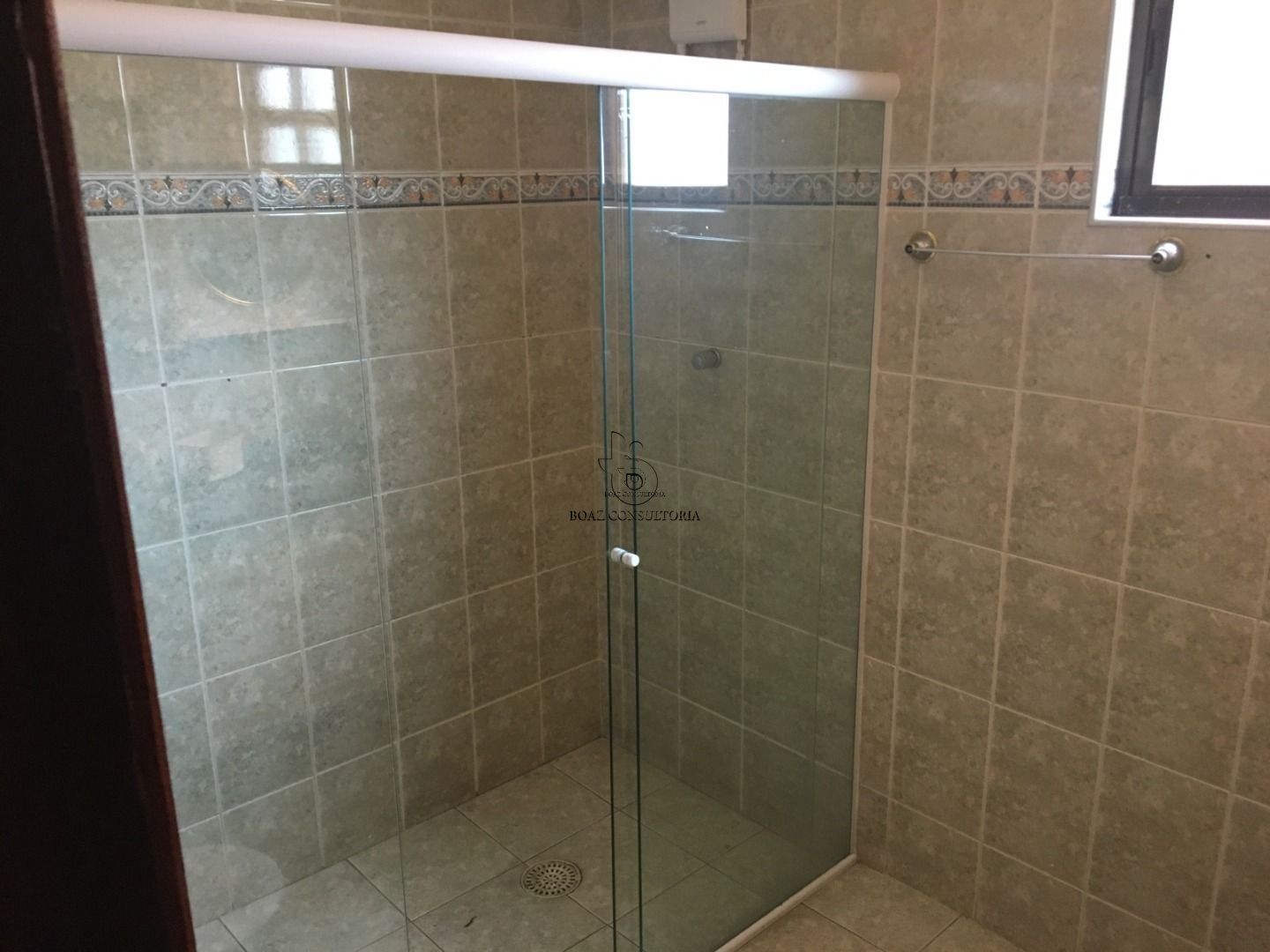 Casa em Vila Formosa, Sorocaba - Foto 13