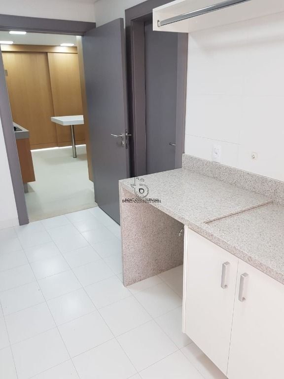 Apartamento em Jardim Portal da Colina, Sorocaba - Foto 15