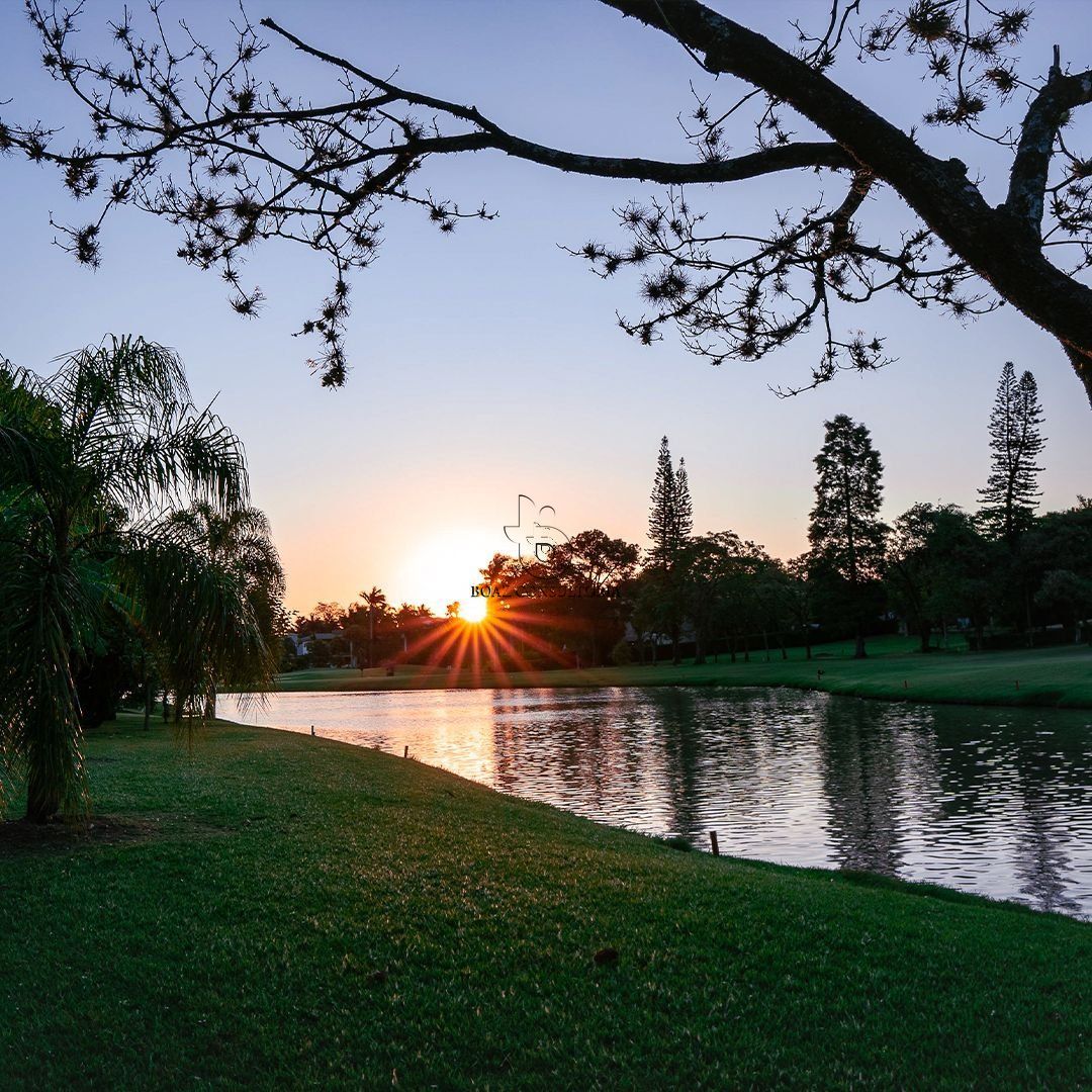 Terreno em Jardim Arco Rio Verde, Araçoiaba da Serra - Foto 7