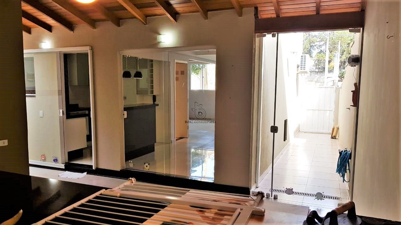Casa em Jardim Vera Cruz, Sorocaba - Foto 16