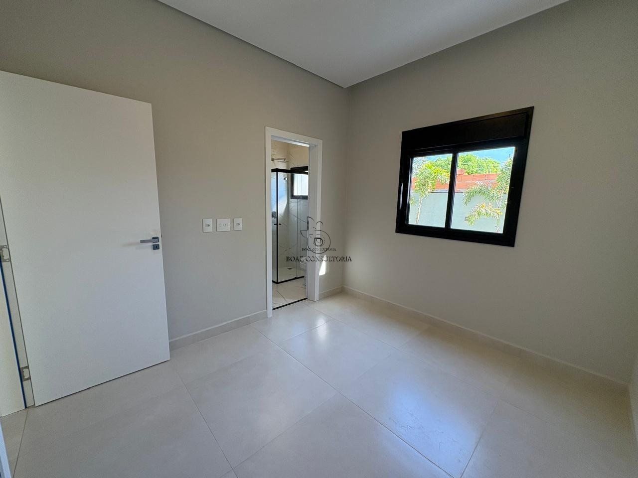 Casa em Jardim Villagio Milano, Sorocaba - Foto 19
