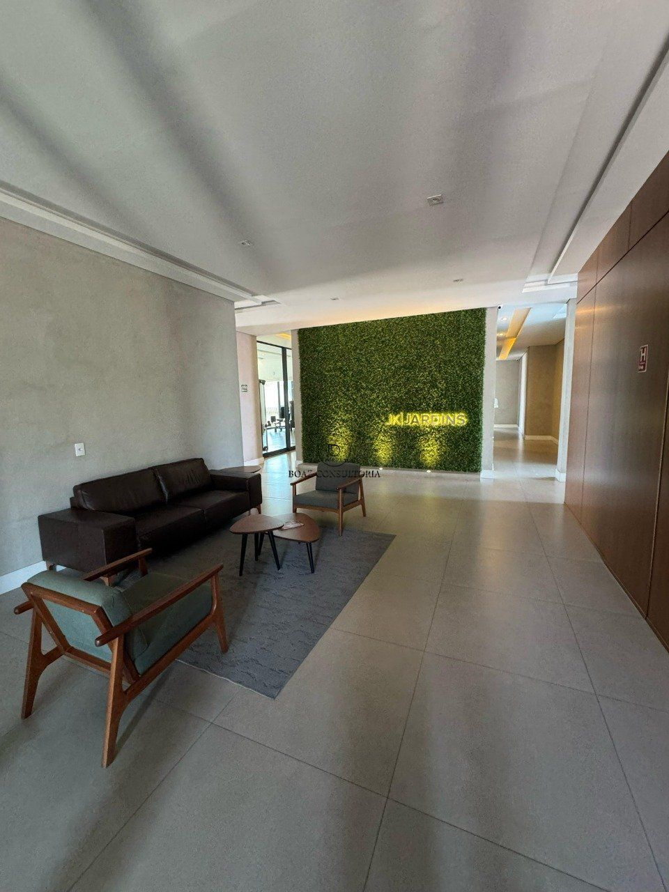 Apartamento em Parque Morumbi, Votorantim - Foto 13