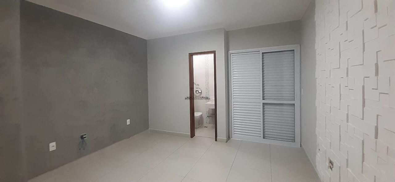Casa em Vila Carvalho, Sorocaba - Foto 15