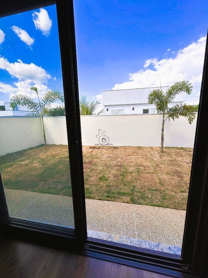 Casa em Cajuru do Sul, Sorocaba - Foto 25