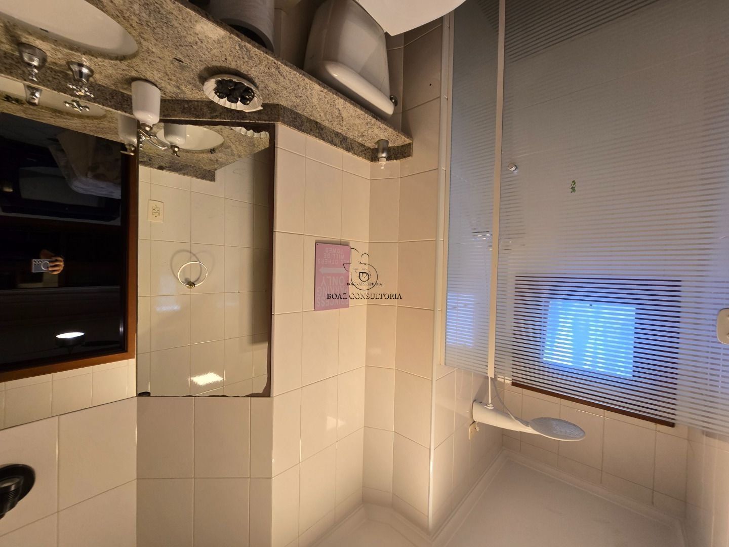Casa, 4 quartos, 424 m² - Foto 39