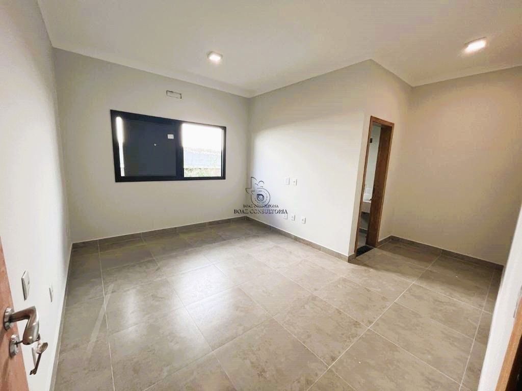 Casa, 4 quartos, 380 m² - Foto 27