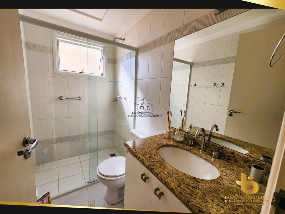 Apartamento em Parque Campolim, Sorocaba - Foto 20