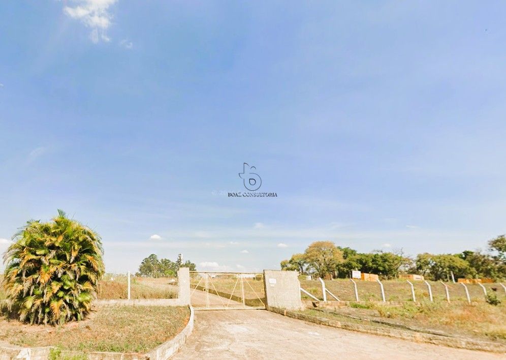 Terreno em Região Oeste, Sorocaba - Foto 10