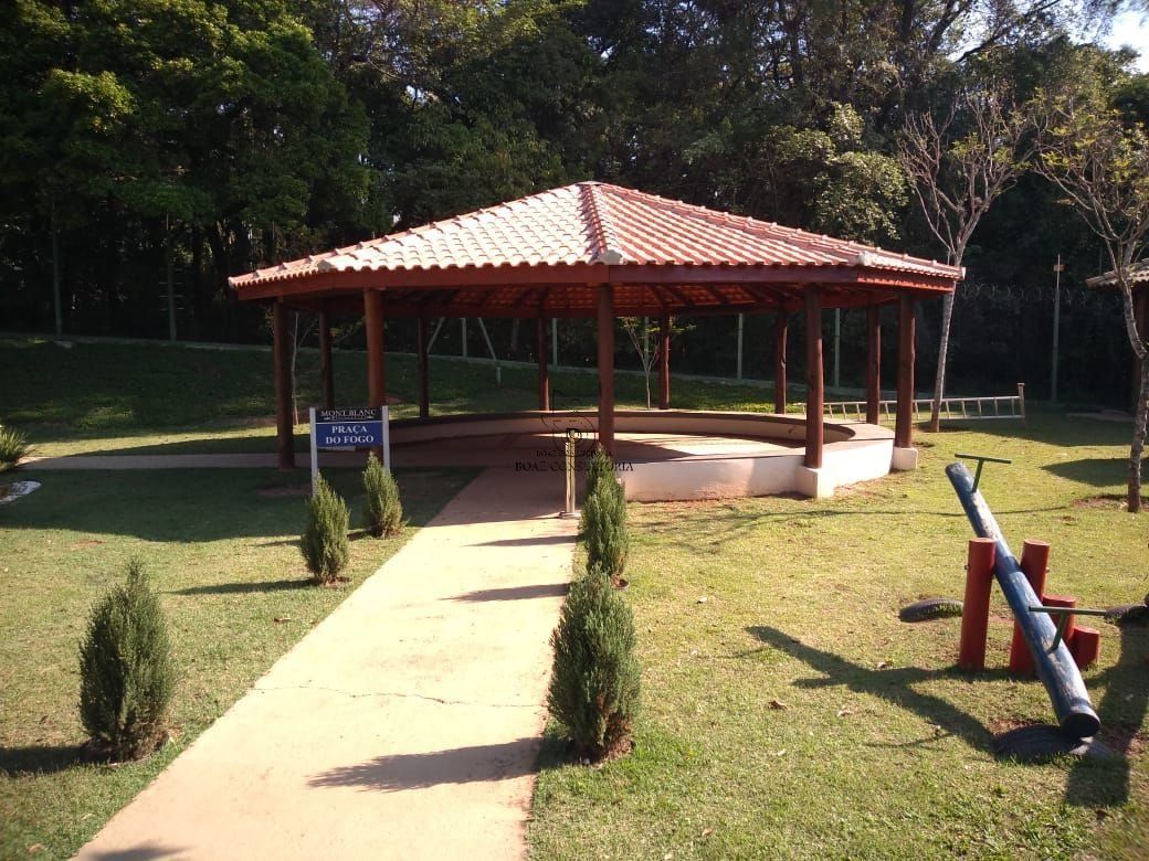 Casa em Bairro da Vossoroca, Sorocaba - Foto 28
