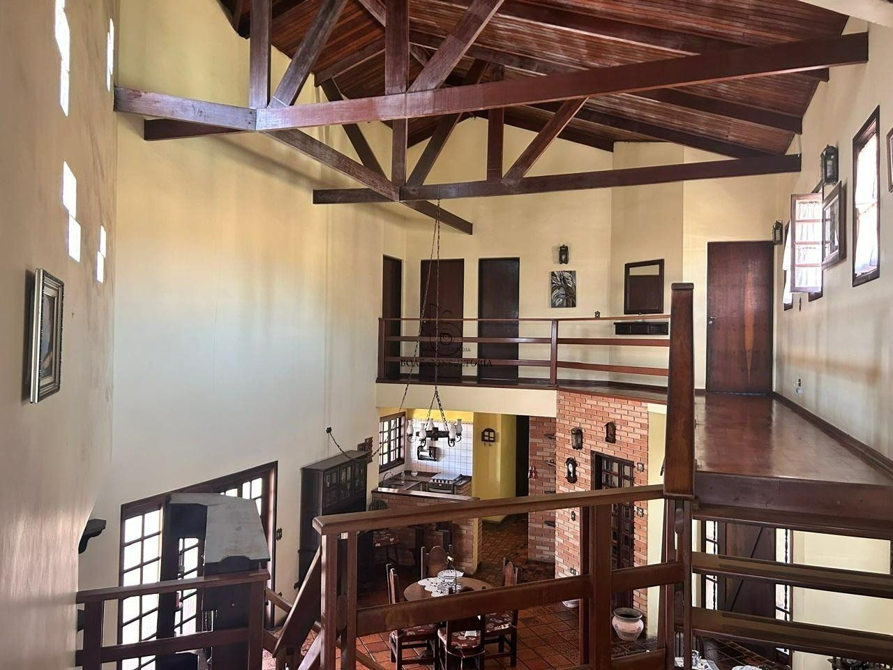 Casa em Jardim Nova Aparecidinha, Sorocaba - Foto 16