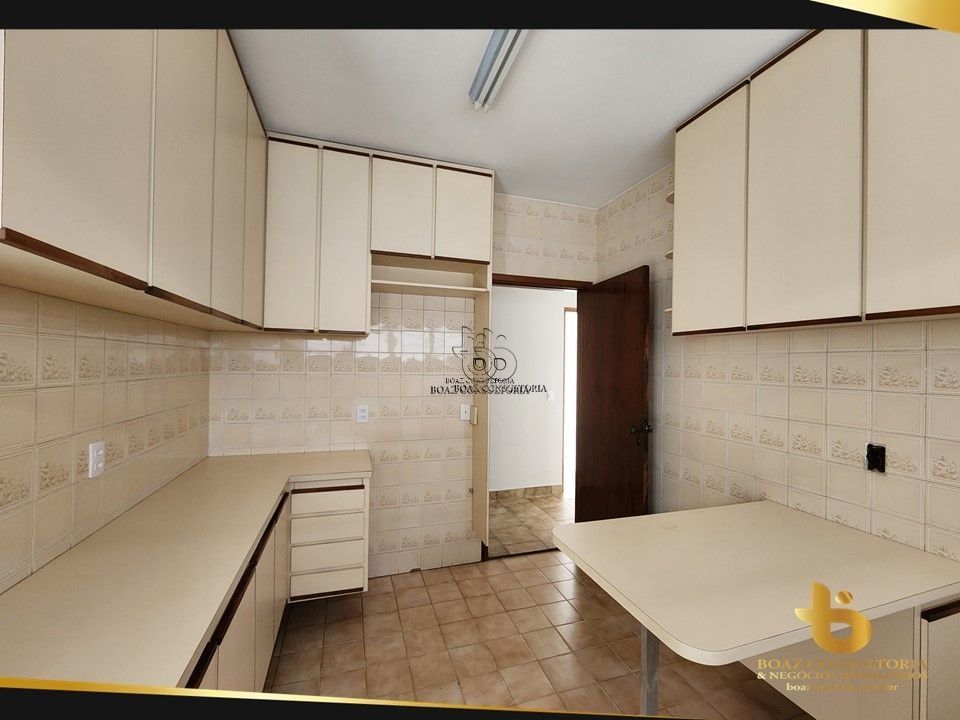 Prédio Inteiro, 197 m² - Foto 13
