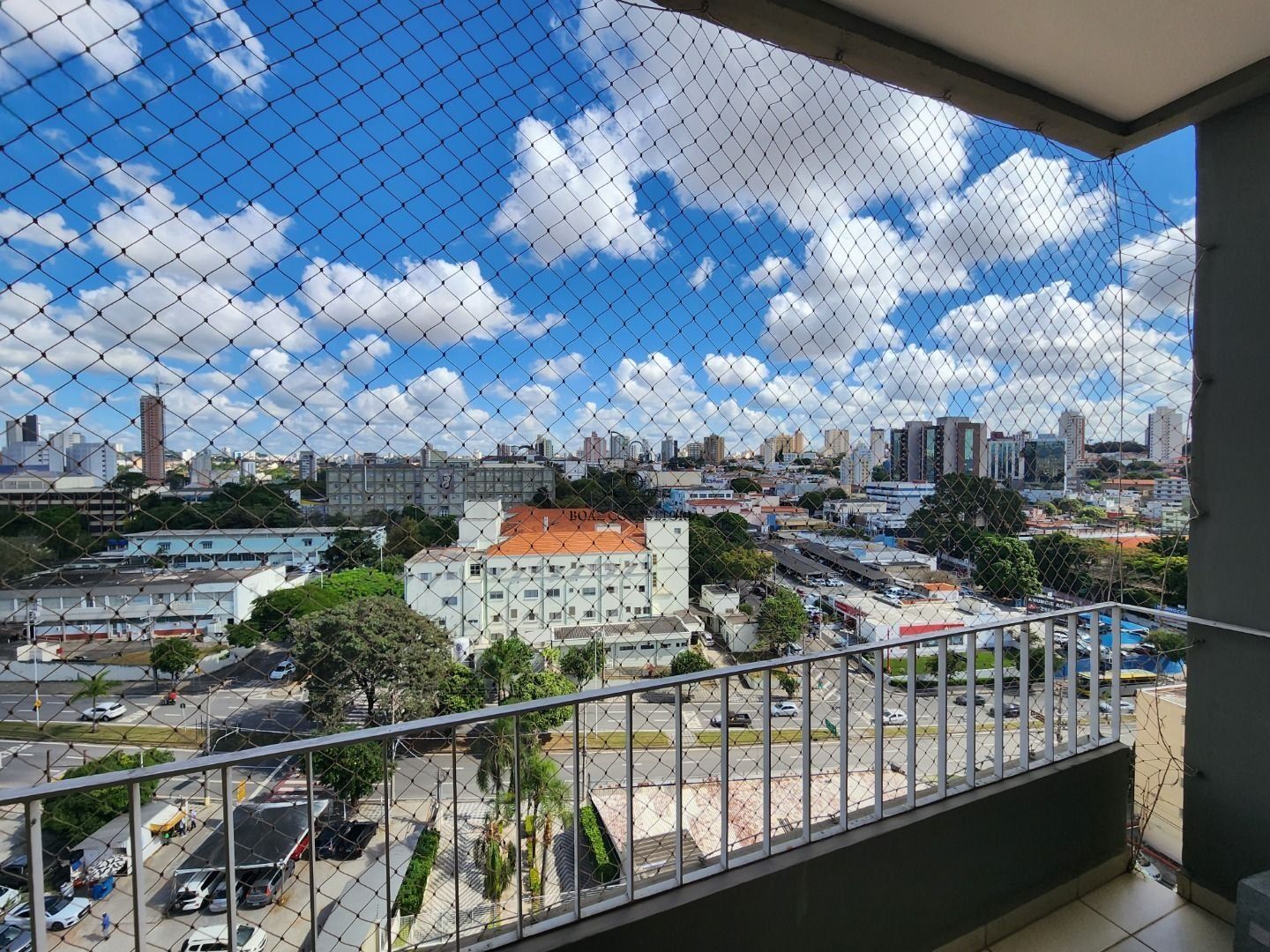 Apartamento em Jardim Vergueiro, Sorocaba - Foto 6