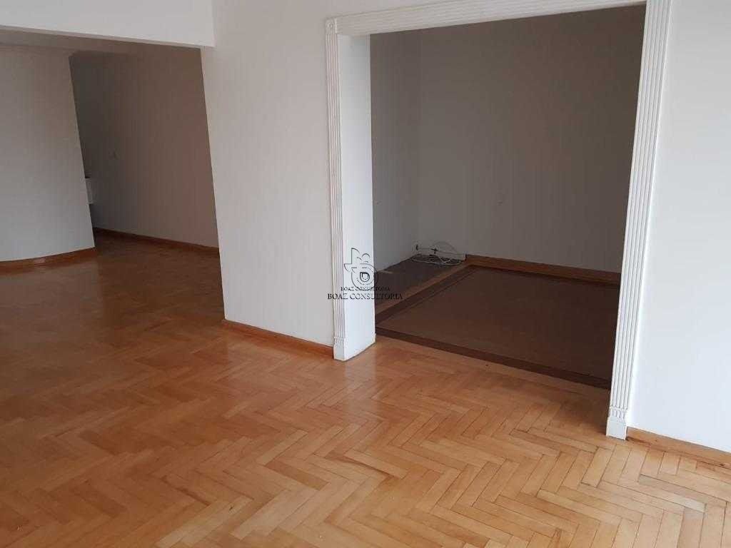 Apartamento no Centro, Sorocaba - Foto 4