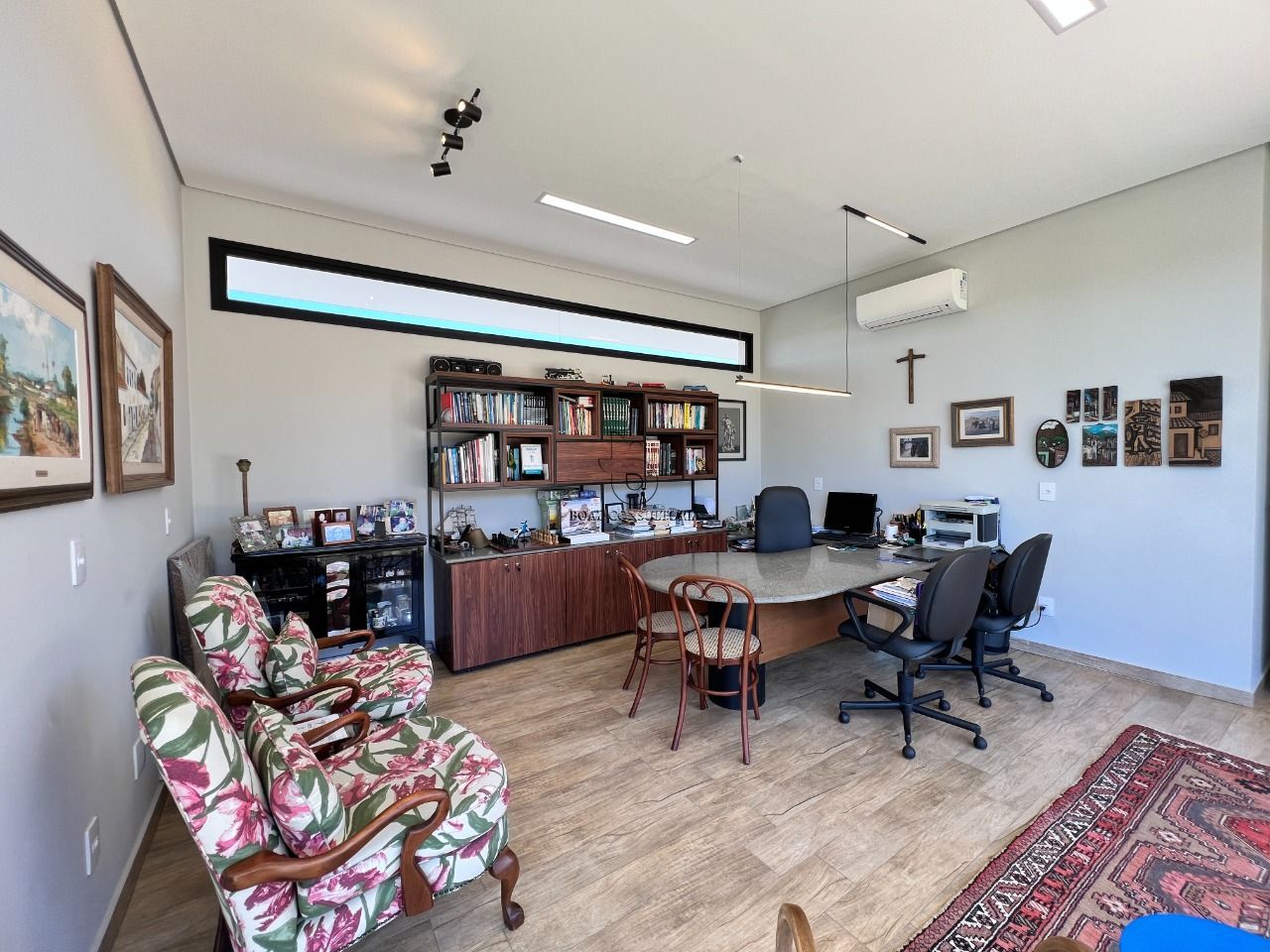 Casa em Alto da Boa Vista, Sorocaba - Foto 37
