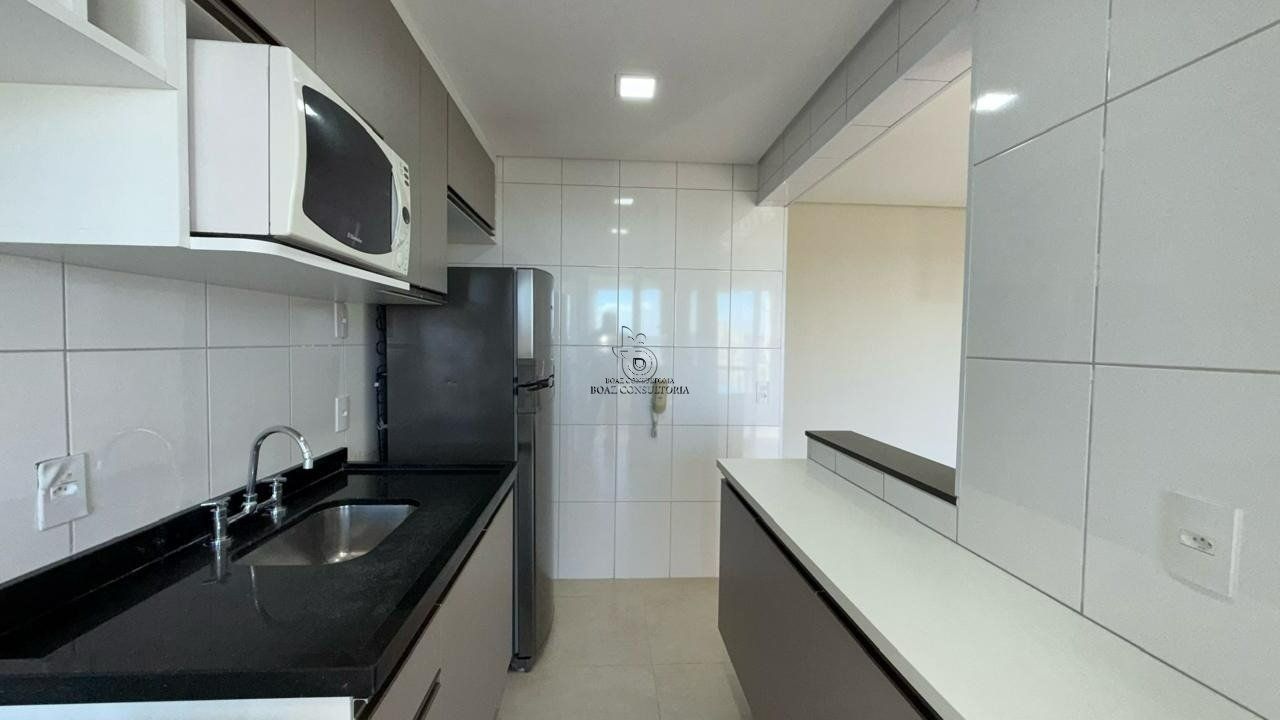 Apartamento em Parque Campolim, Sorocaba - Foto 6