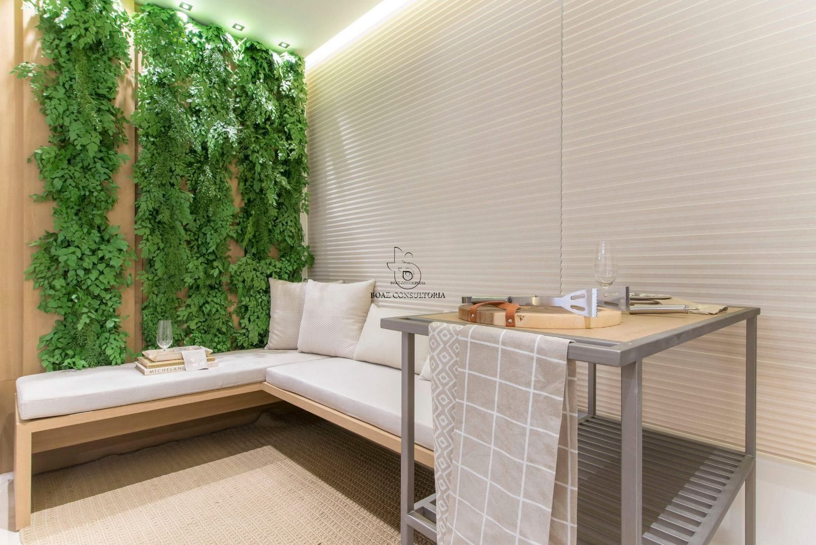 Apartamento em Jardim do Paço, Sorocaba - Foto 53