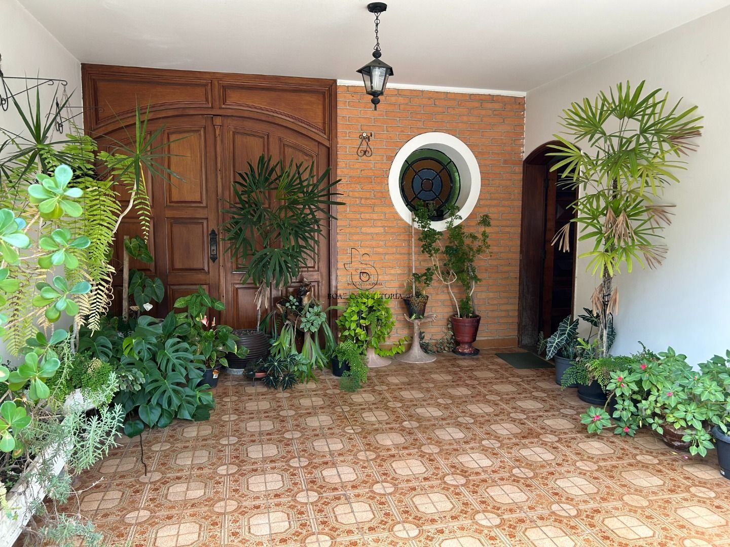 Casa em Vila Jardini, Sorocaba - Foto 5