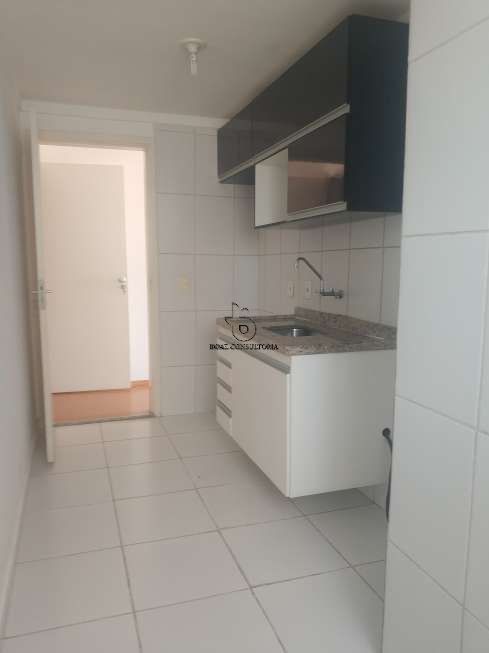 Apartamento em Jardim Wanel Ville IV, Sorocaba - Foto 3