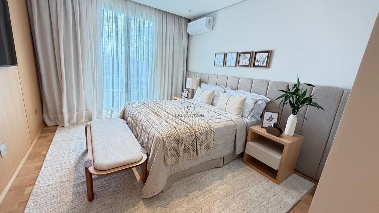 Casa de Condomínio, 6 quartos - Foto 36