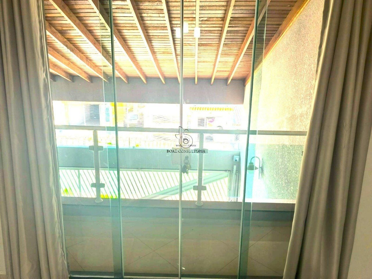 Casa em Jardim Paulista, Sorocaba - Foto 14