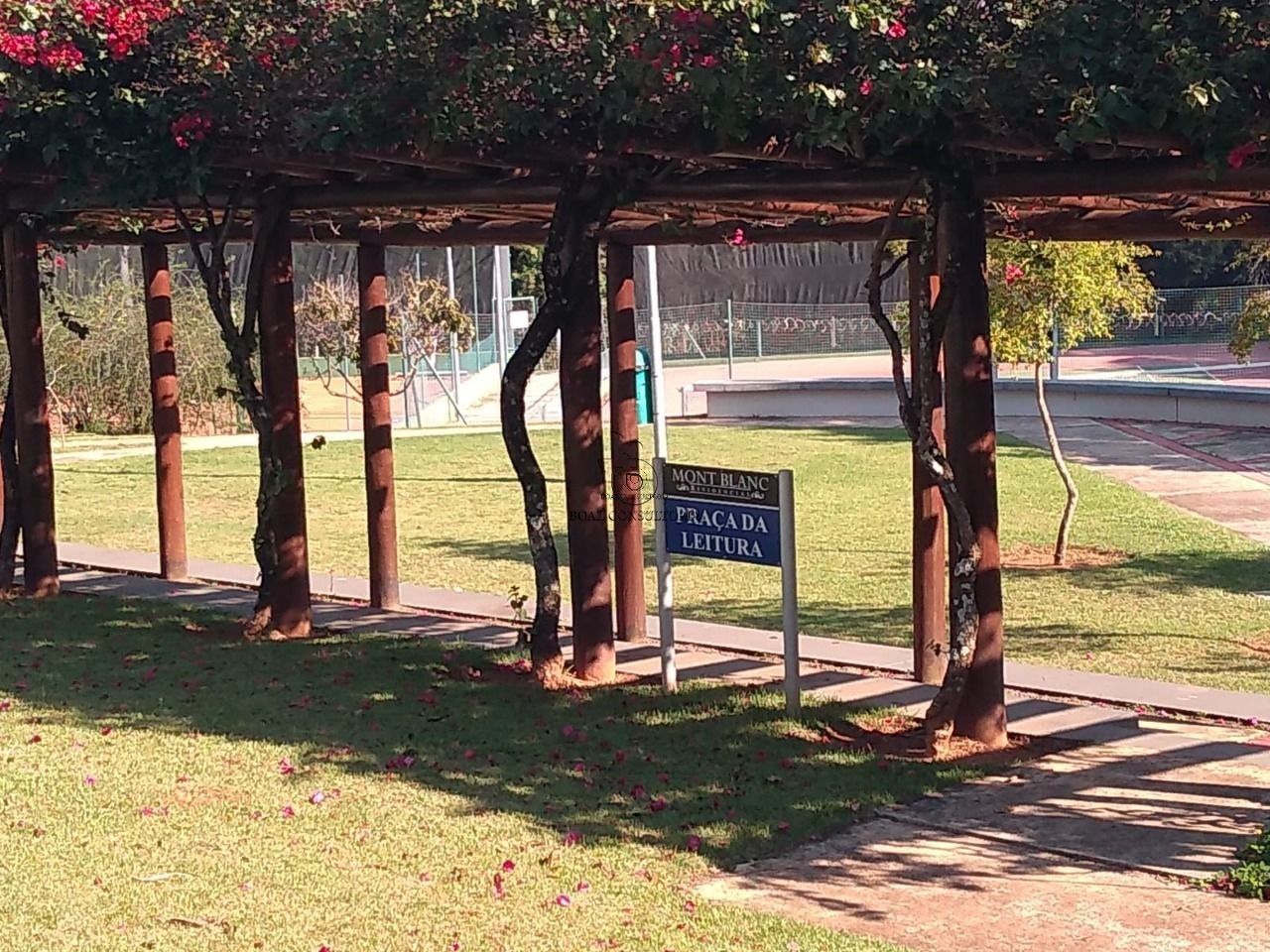 Casa em Bairro da Vossoroca, Sorocaba - Foto 18