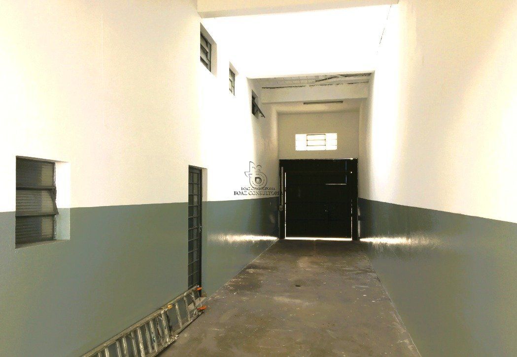 Sobrado, 3 quartos, 211 m² - Foto 12