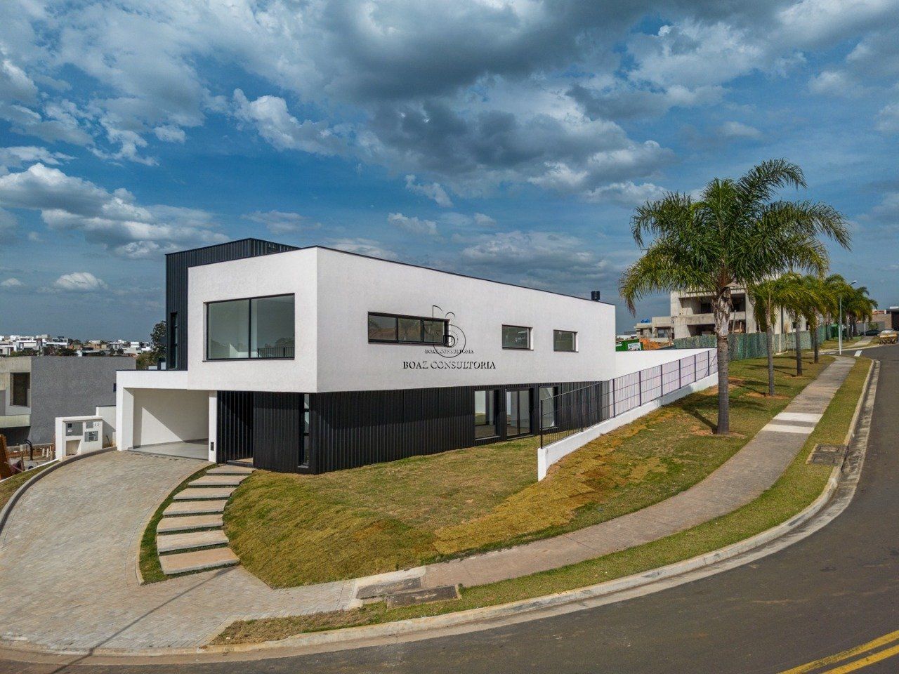 Casa em Alphaville Nova Esplanada, Votorantim - Foto 18