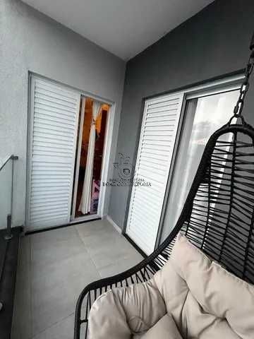 Casa em Parque São Bento, Sorocaba - Foto 8