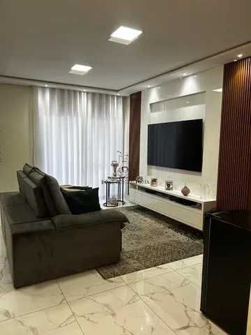 Casa em Parque São Bento, Sorocaba - Foto 17