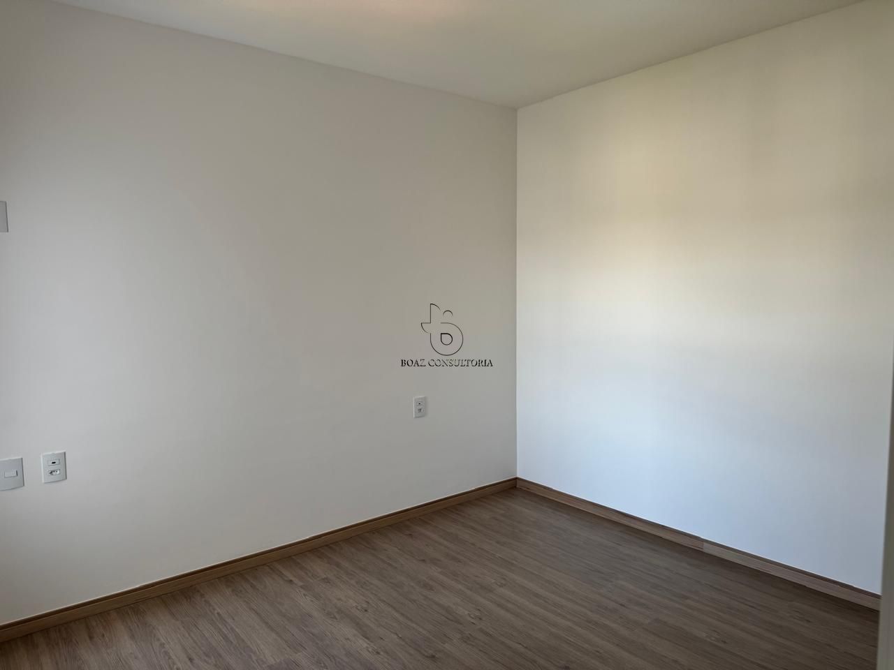 Apartamento, 2 quartos, 69 m² - Foto 15