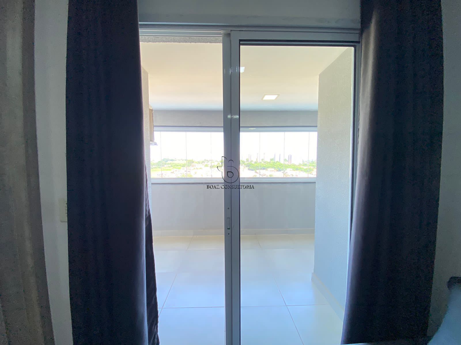 Apartamento, 1 quarto, 58 m² - Foto 22