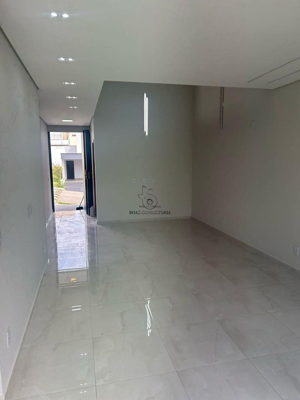 Casa em Jardim Astro, Sorocaba - Foto 15