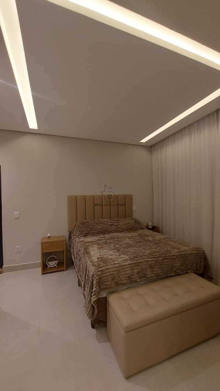 Casa de Condomínio, 3 quartos - Foto 19