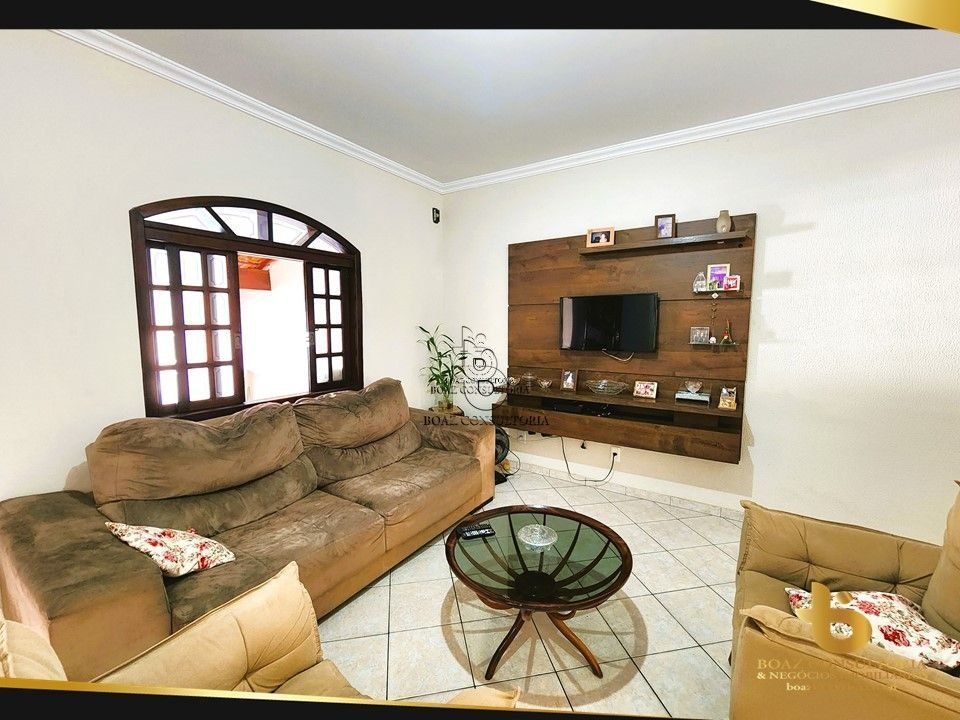 Casa em Jardim do Sol, Sorocaba - Foto 19