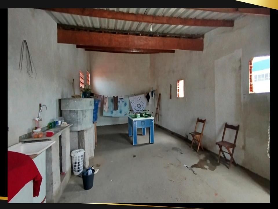 Casa em Vila Hortência, Sorocaba - Foto 32