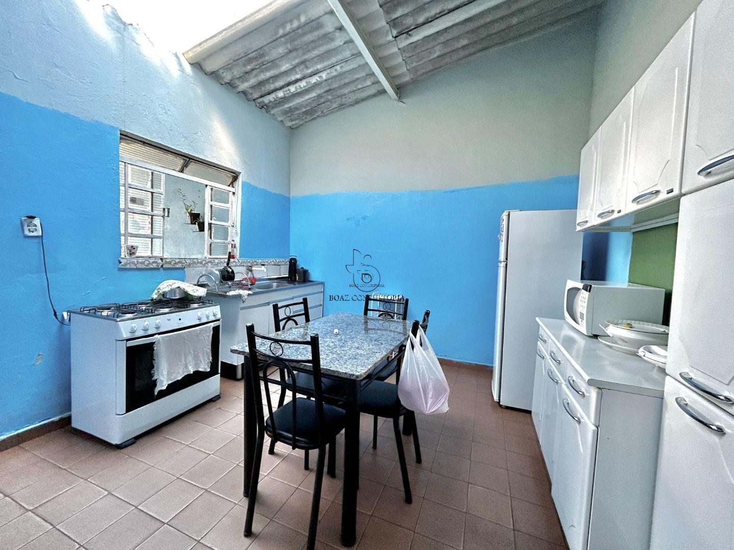 Casa em Parque Santa Isabel, Sorocaba - Foto 10