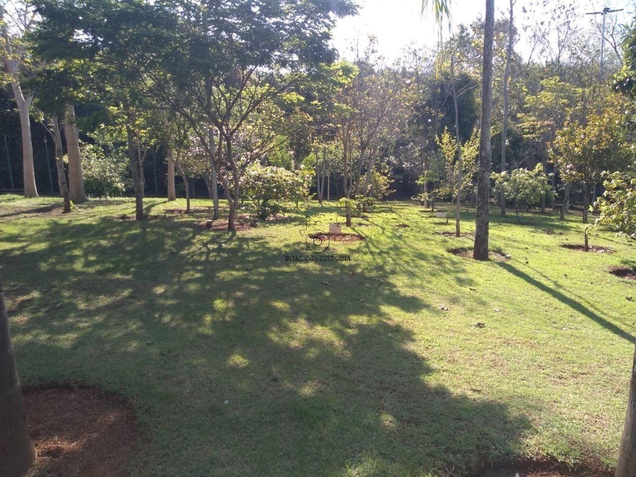 Casa em Bairro da Vossoroca, Sorocaba - Foto 22