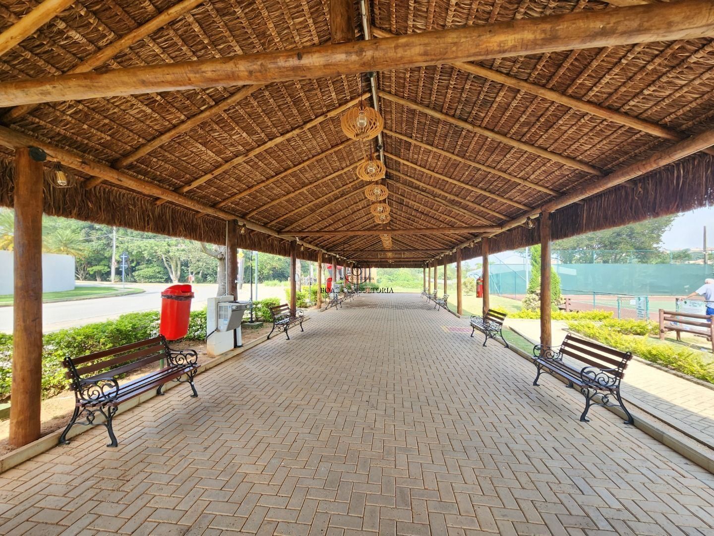 Casa em Ibiti Royal Park, Sorocaba - Foto 4